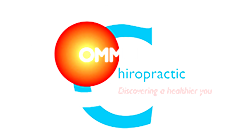 Chiropractic Garner NC Community Chiropractic logo