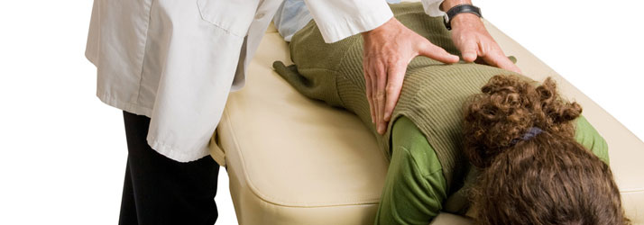 Chiropractic Garner NC back Chiropractic Garner NC back