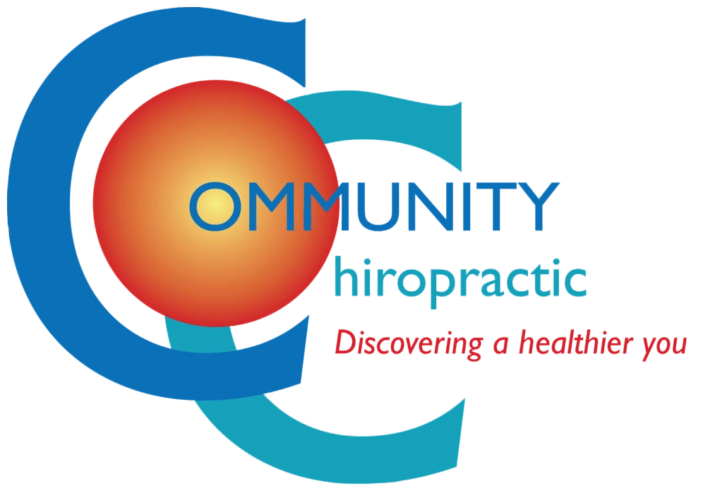 Community-Chiropractic-logo-copy.webp