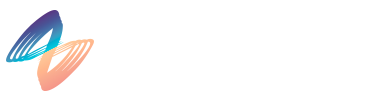 JXN Chiropractic and Wave Therapy Logo White Version